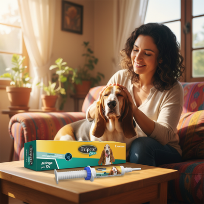 friots-basset-recuperado-sofa