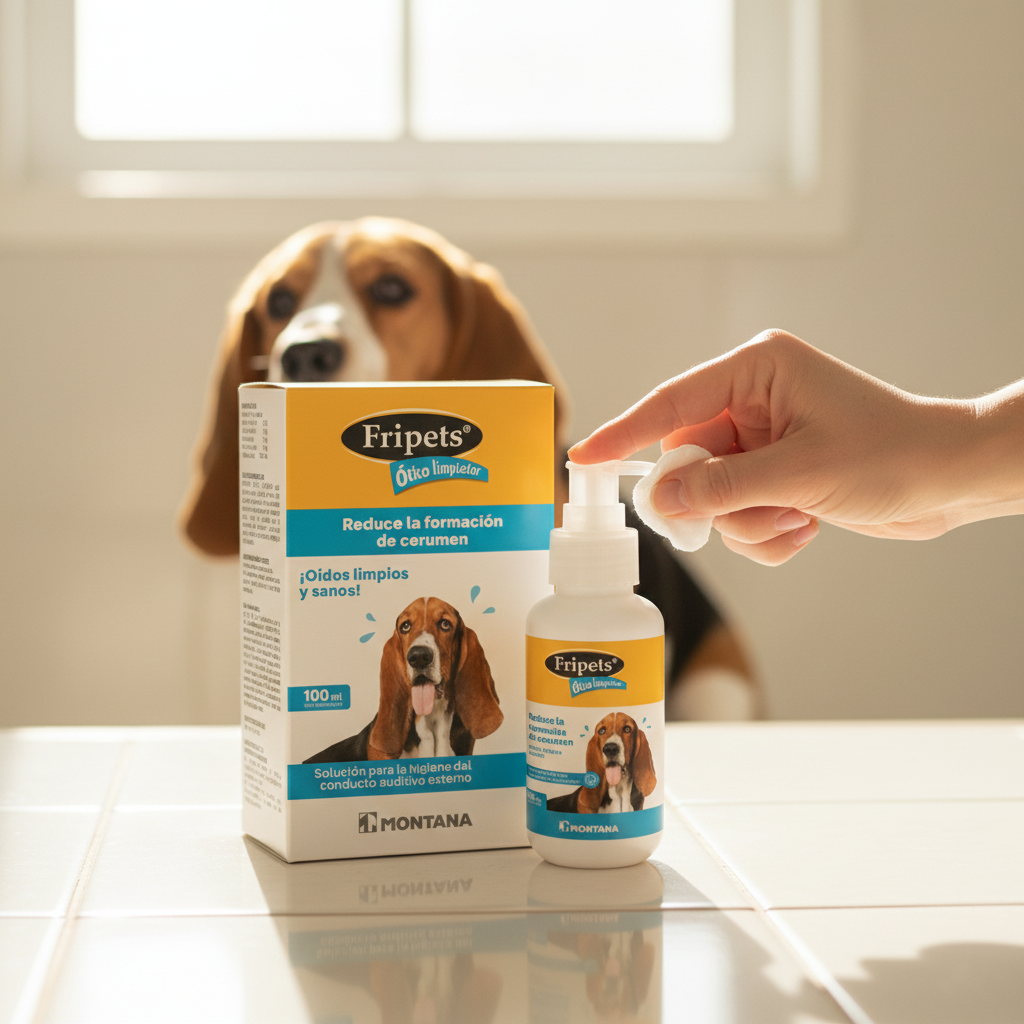 friots-beagle-algodon-pump