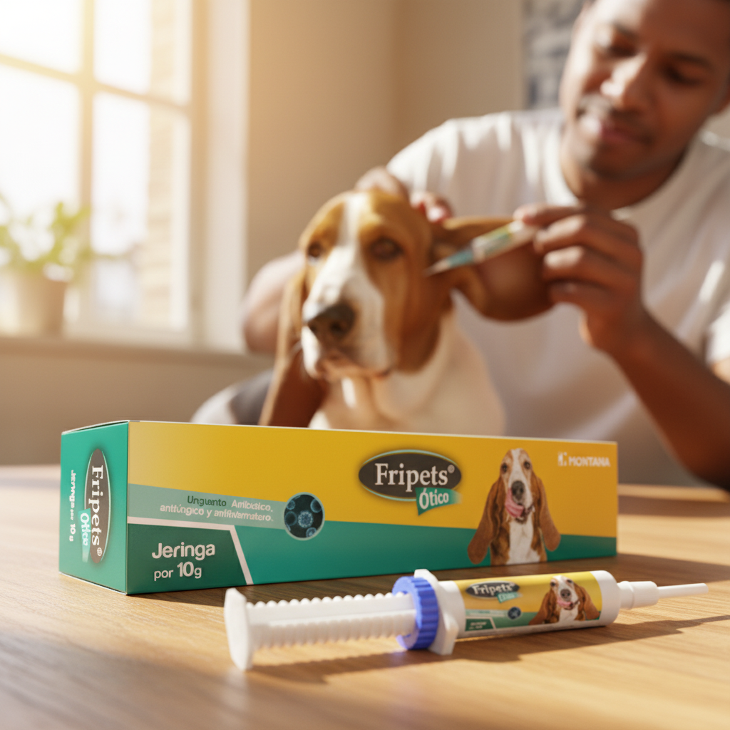 friots-jeringa-basset-oido-casa