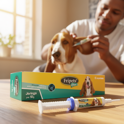 friots-jeringa-basset-oido-casa