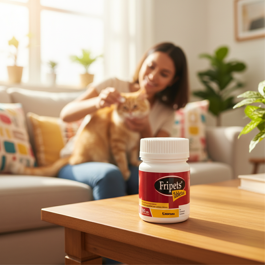 fripets-gato-tableta-sofa