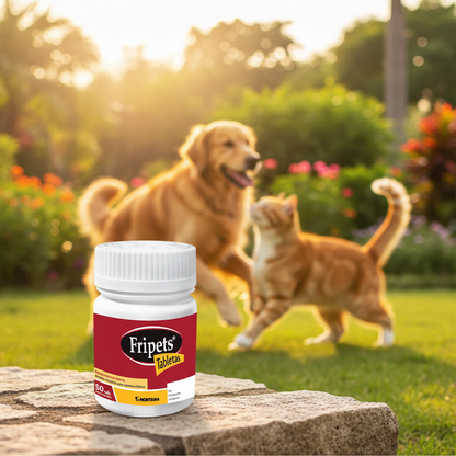 fripets-mascotas-sanas-jardin-dorado
