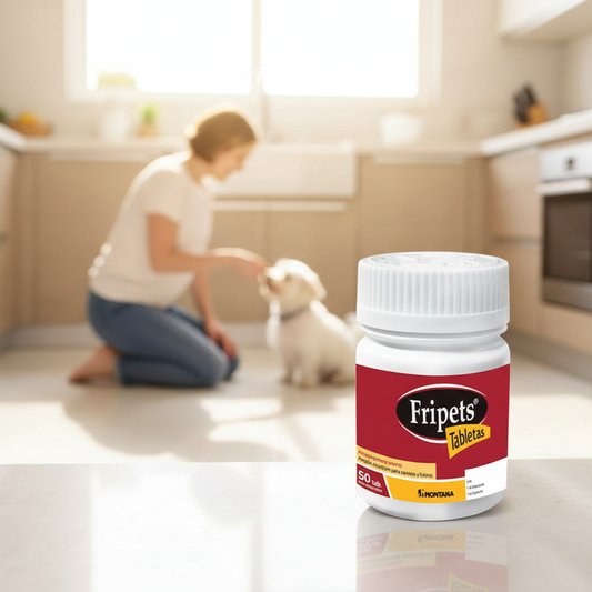 fripets-perro-tableta-golosina