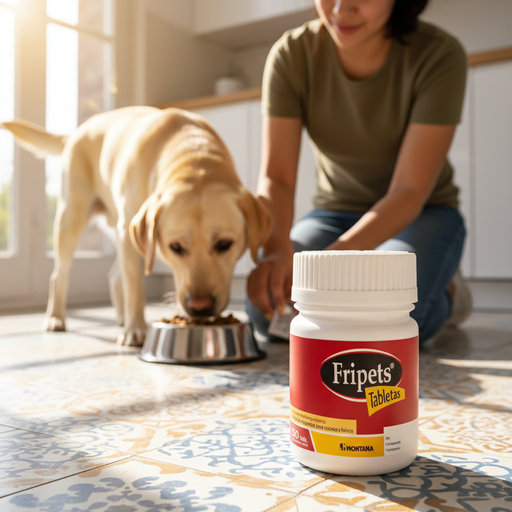 fripets-tableta-comida-labrador