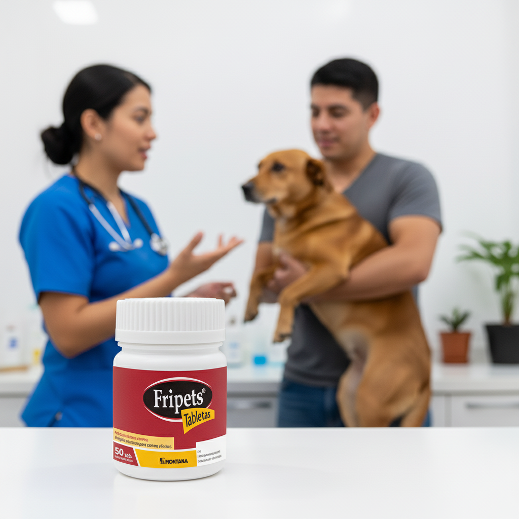 fripets-veterinario-revision-clinica