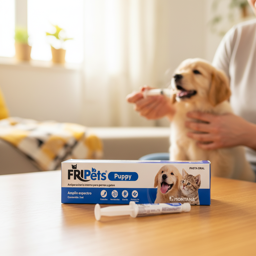 fripetspuppy-cachorro-golden-jeringa