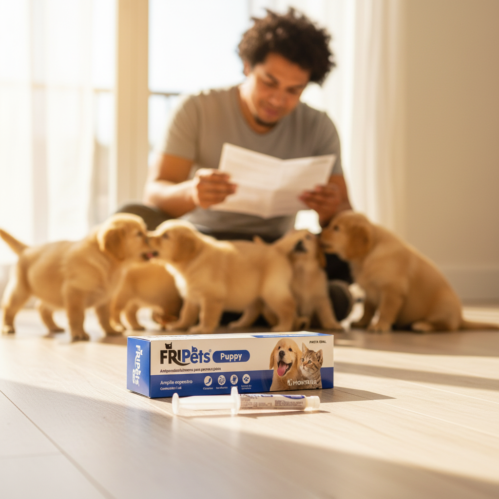 fripetspuppy-camada-golden-instrucciones