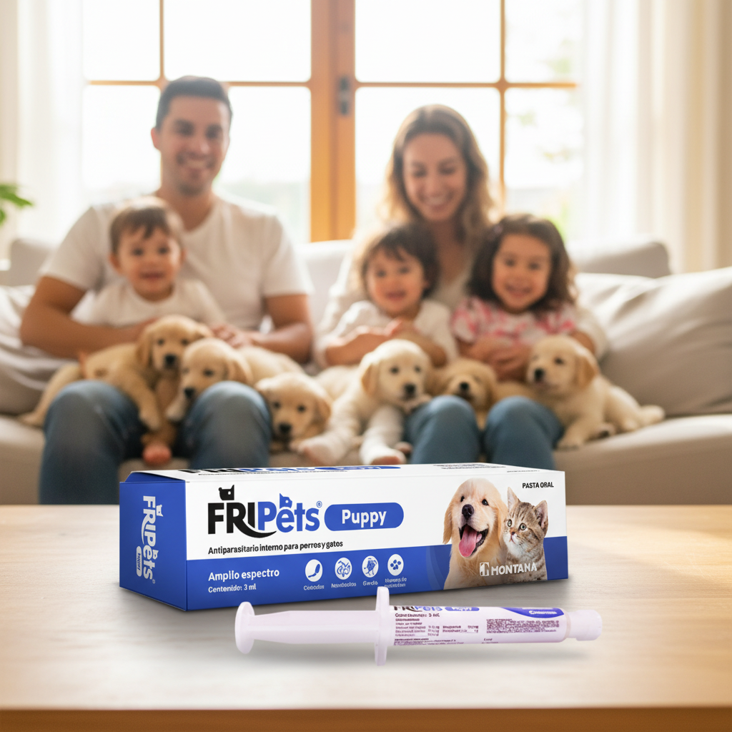 fripetspuppy-familia-cachorros-sala