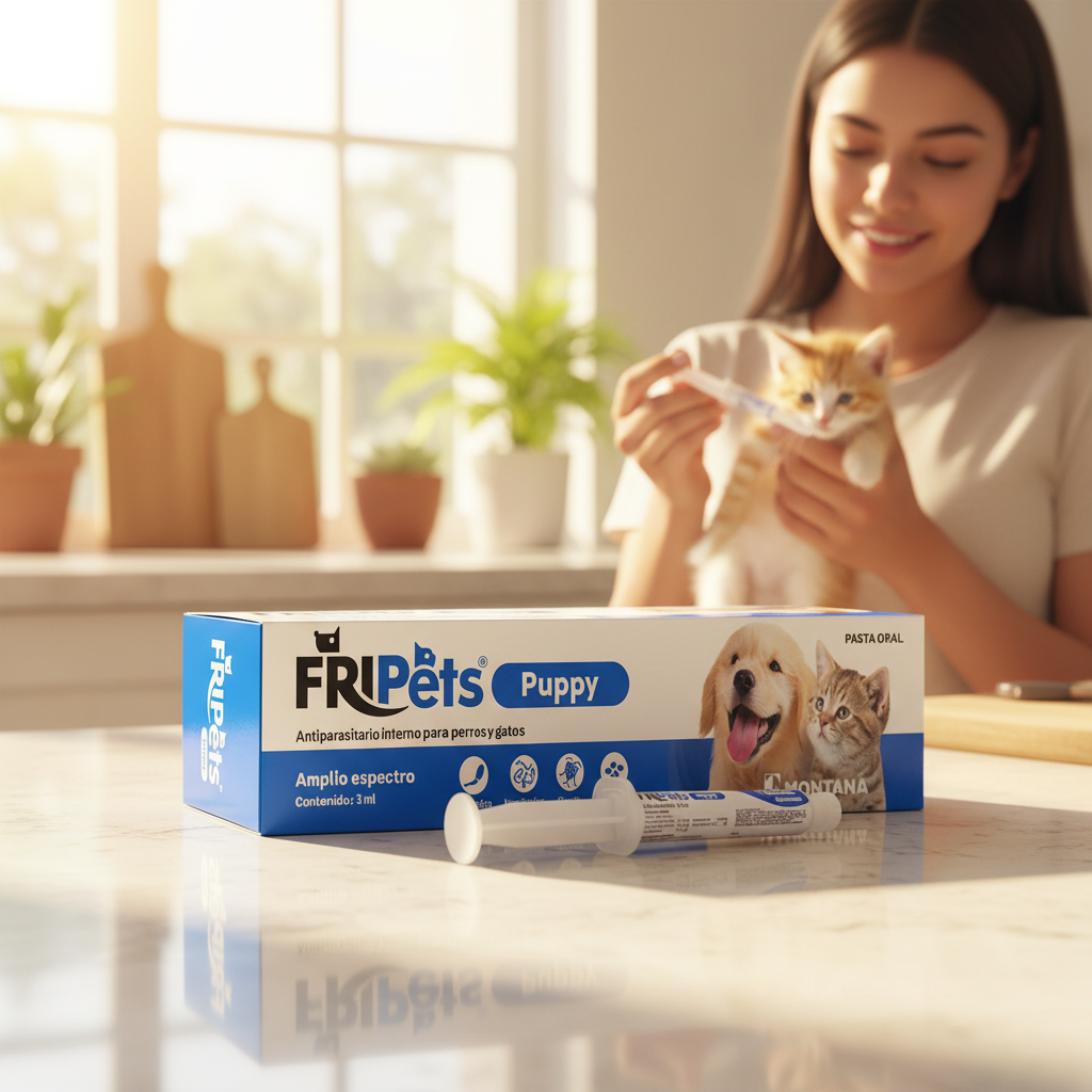 fripetspuppy-gatito-jeringa-cocina
