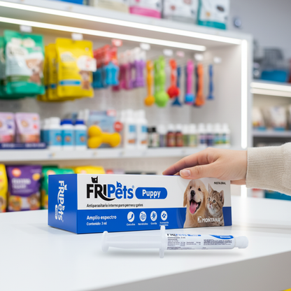 fripetspuppy-tienda-estante-azul