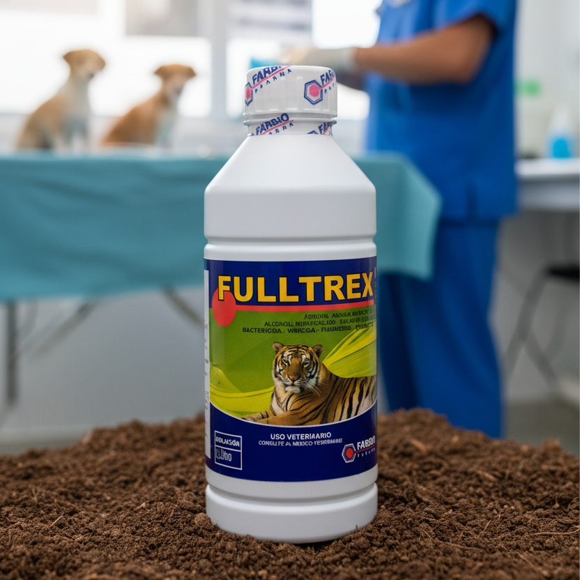 fulltrex-clinica-vet-quirurgico