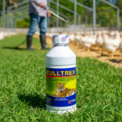 fulltrex-galpon-aves-desinfeccion
