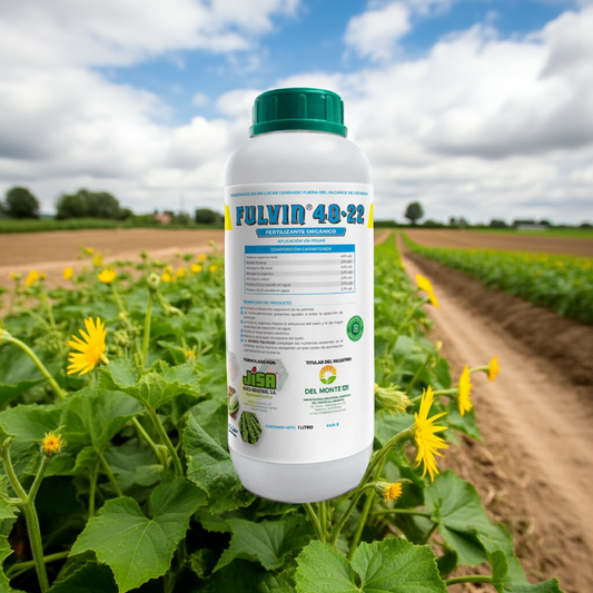 fulvin-arriba-agro-campos-ecuador