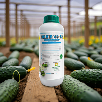 fulvin-izquierda-agro-campos-ecuador