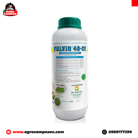 fulvin-producto-agro-campos-ecuador