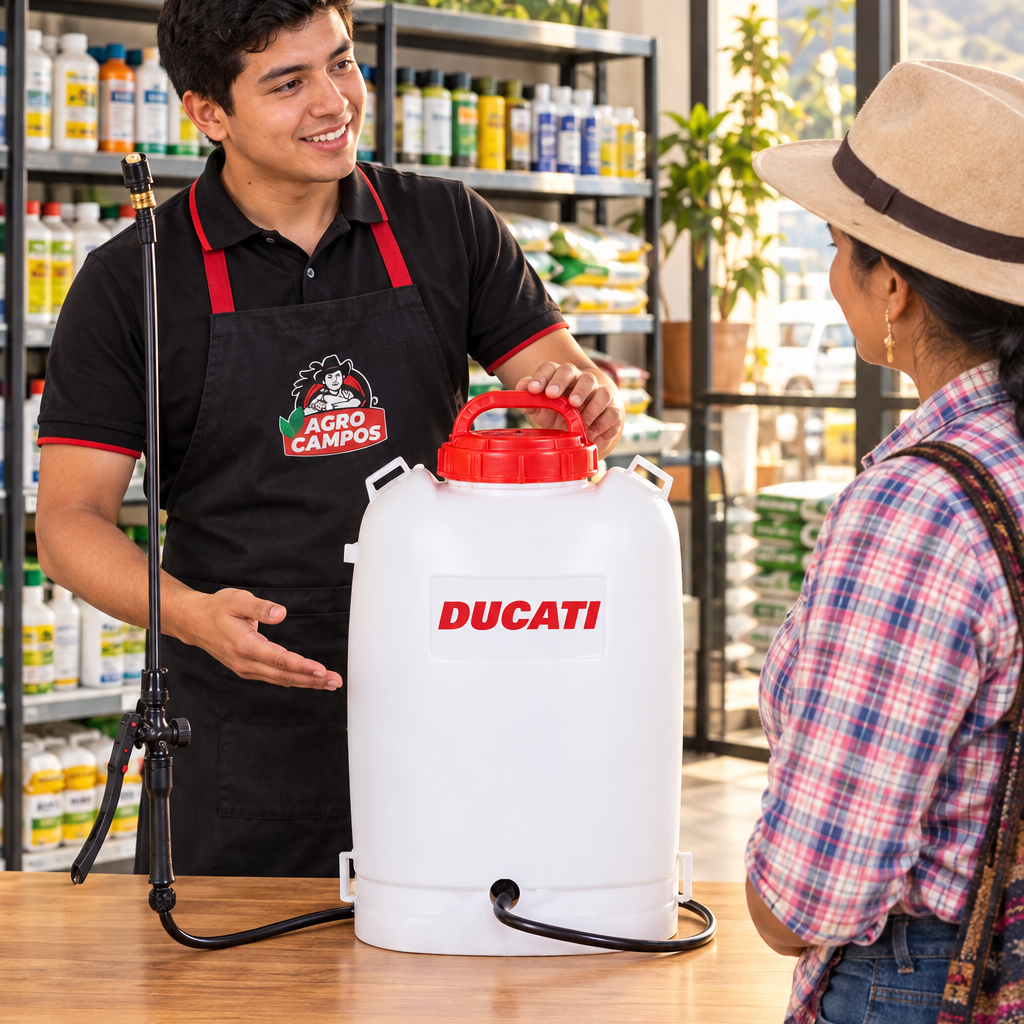 fumigadora-ducati-dsp1800a-v2-tienda-agropecuaria