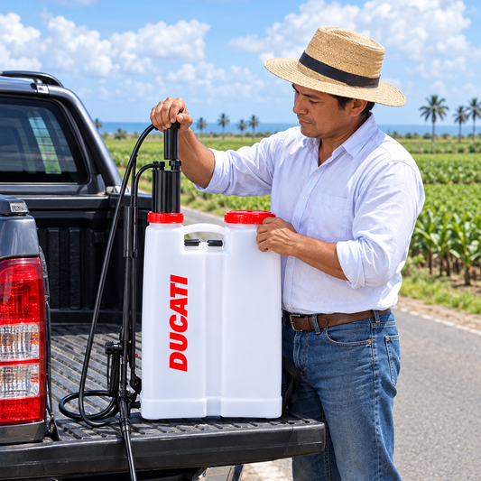 fumigadora-ducati-dsp2000-v2-camioneta-carretera