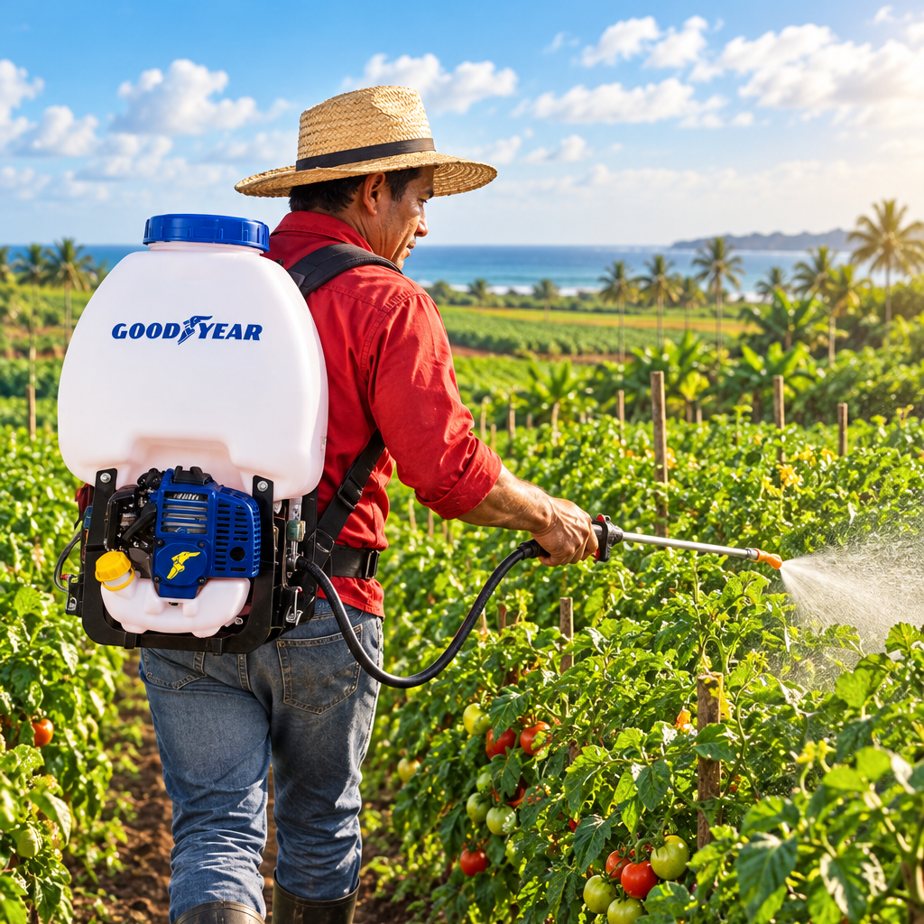 fumigadora-goodyear-gy2525sps-tomate-costero