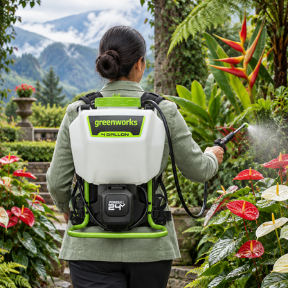 fumigadora-greenworks-24v-botanico-hacienda-andina-espalda