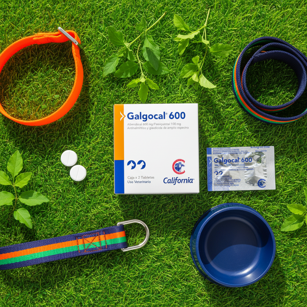 galgocal-flatlay-verde-naranja-navy
