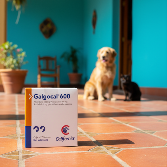 galgocal-hacienda-turquesa-terracota