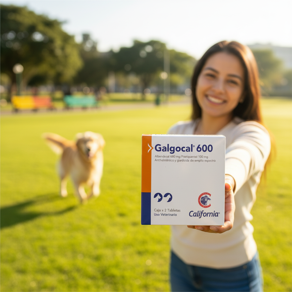 galgocal-parque-verde-mujer-sonriente