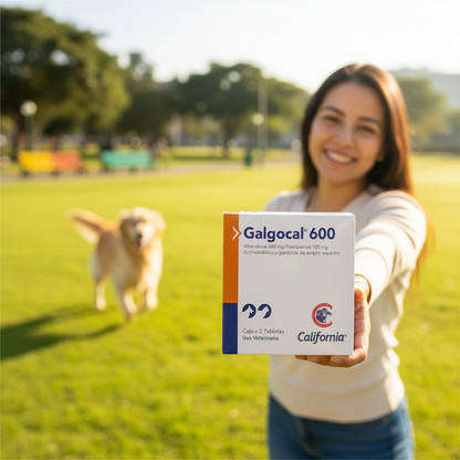 galgocal-parque-verde-mujer-sonriente