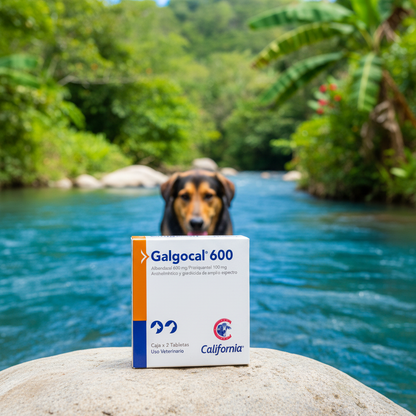 galgocal-rio-azul-tropical-verde