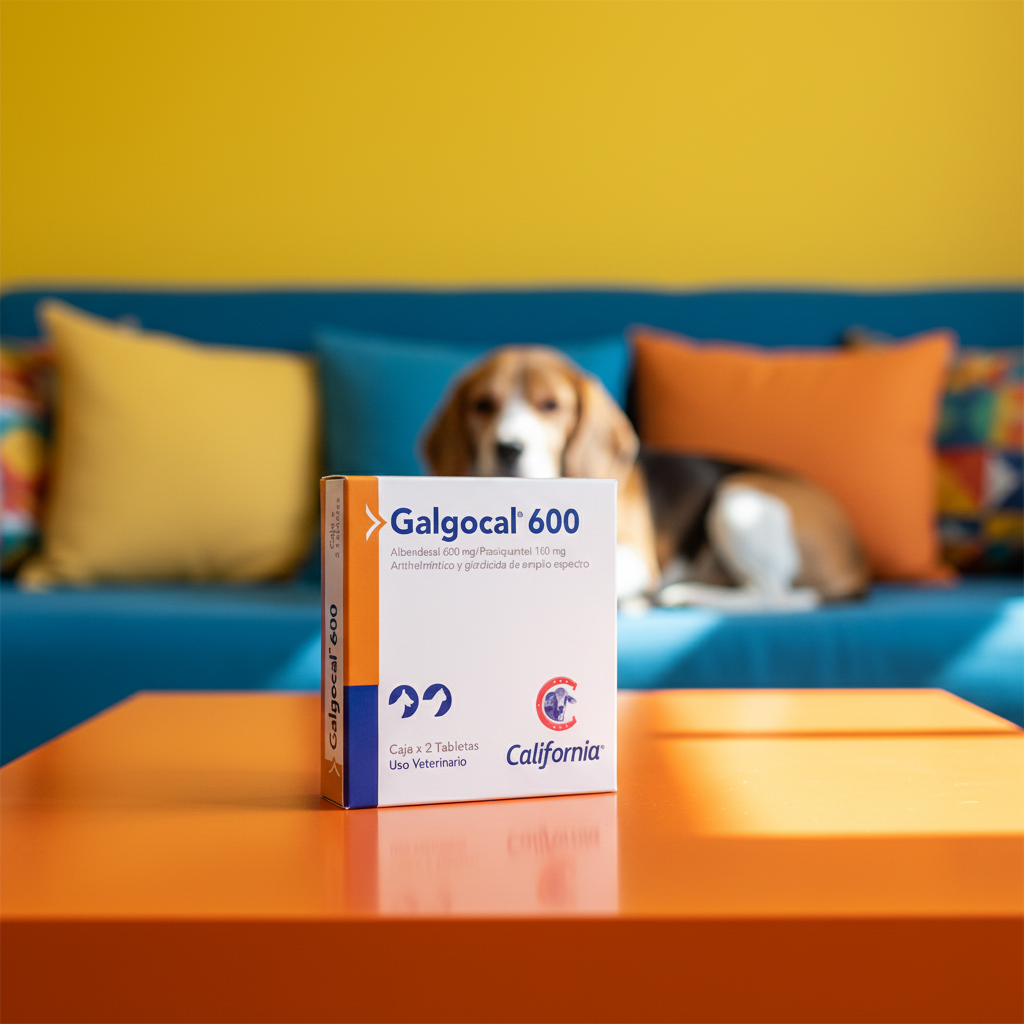 galgocal-sala-amarilla-beagle-azul