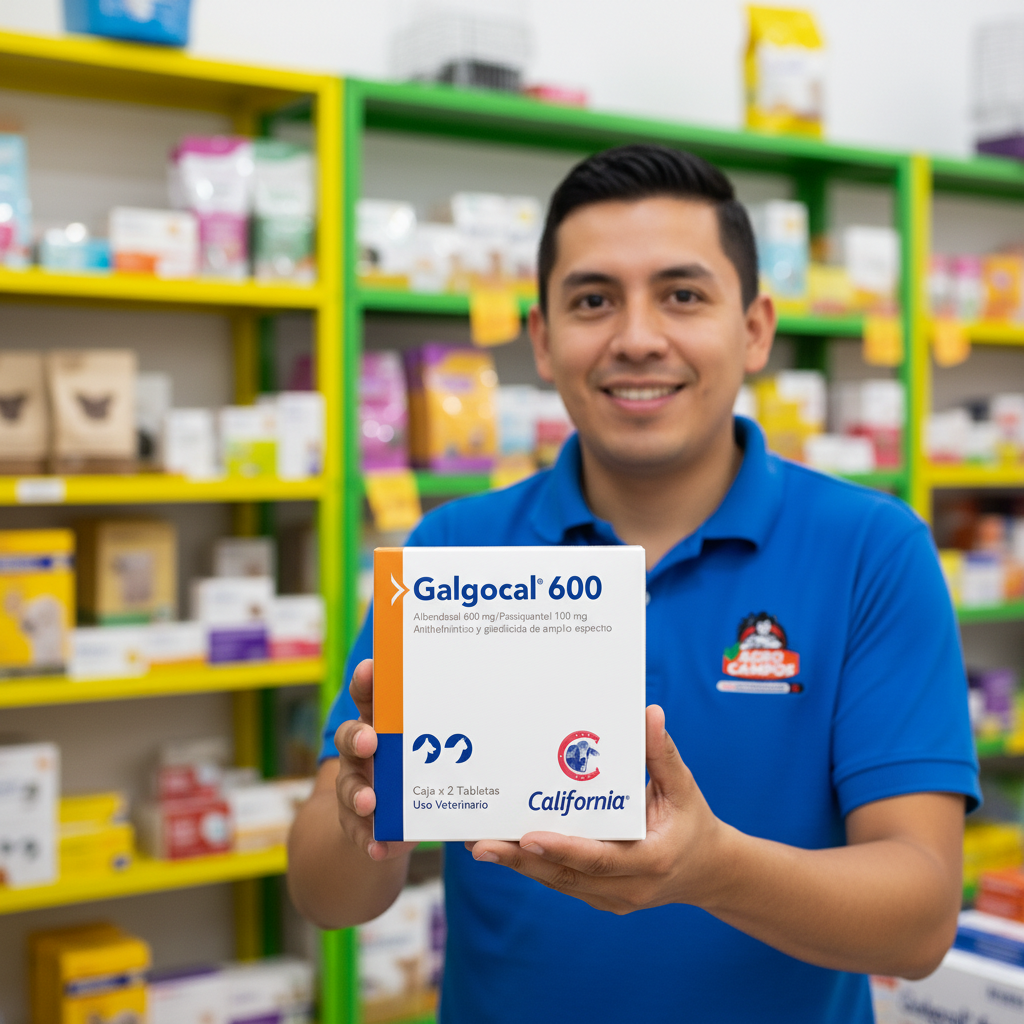 galgocal-tienda-colorida-amarilla
