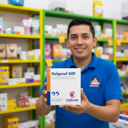 galgocal-tienda-colorida-amarilla