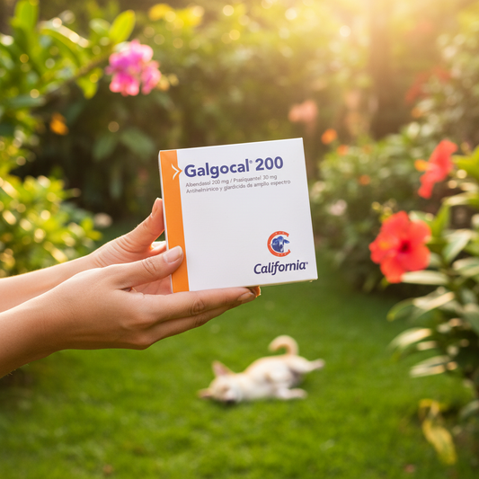 galgocal200-jardin-chihuahua-dorado