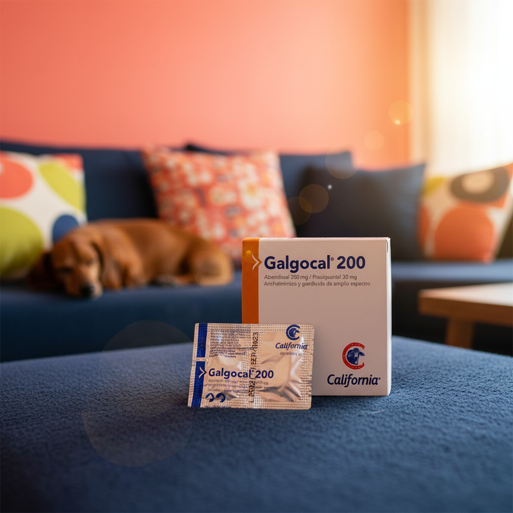 galgocal200-sala-coral-dachshund