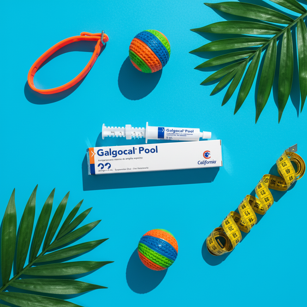 galgocalpool-flatlay-azul-naranja