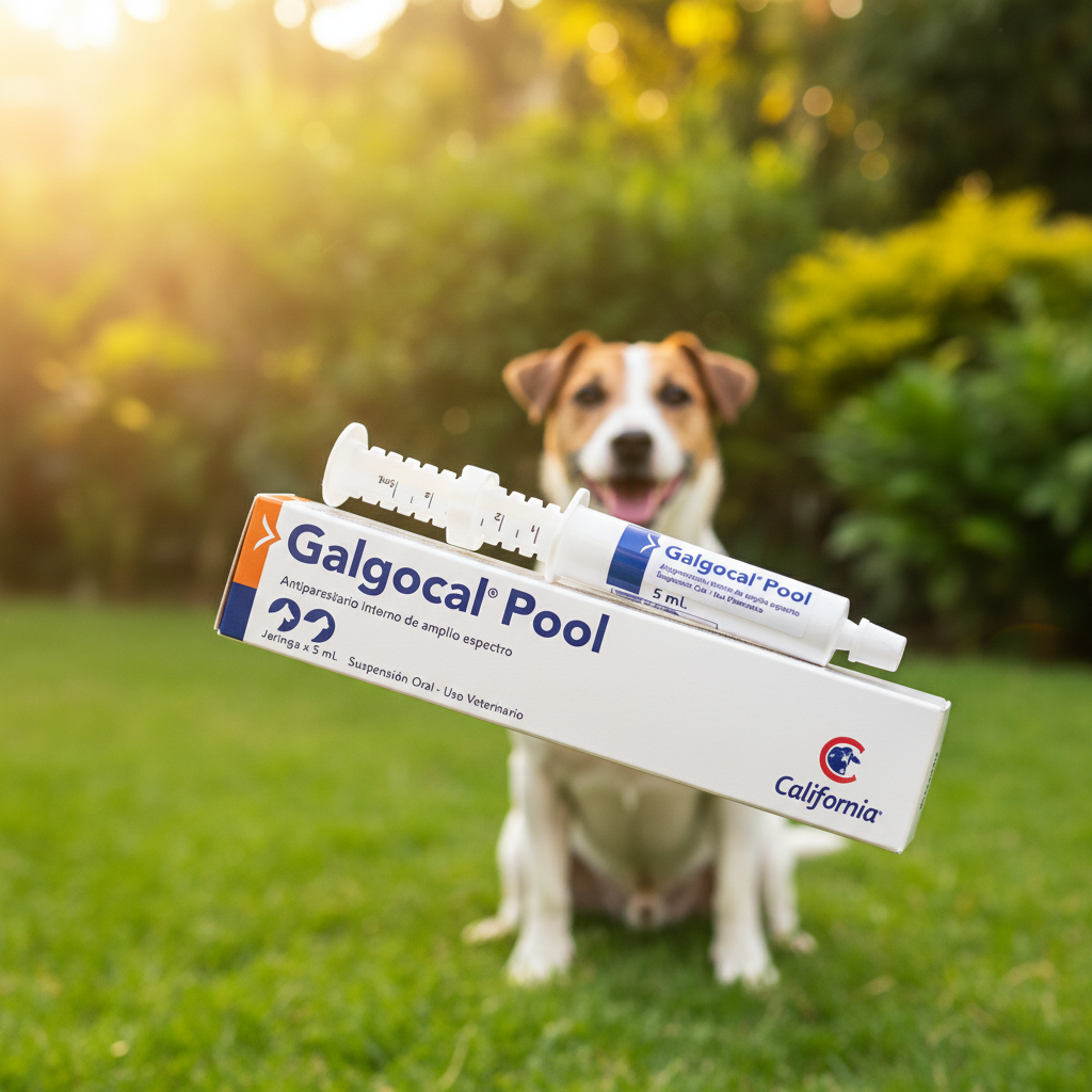 galgocalpool-jardin-jackrussell-dorado