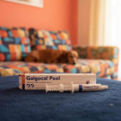 galgocalpool-sala-coral-dachshund