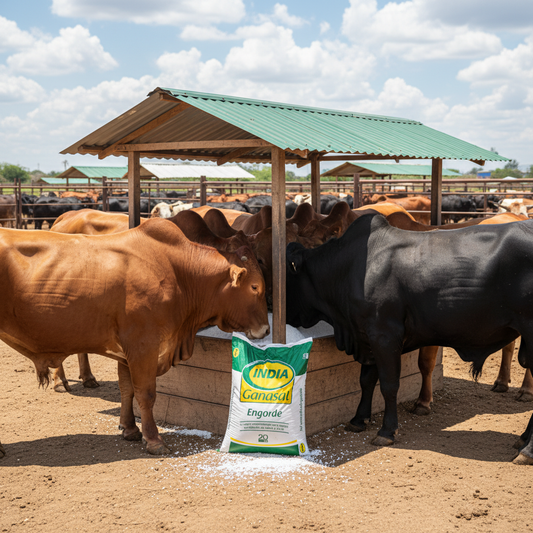 ganasal-engorde-india-feedlot-saladero-cubierto-brahman-musculosos-ecuador
