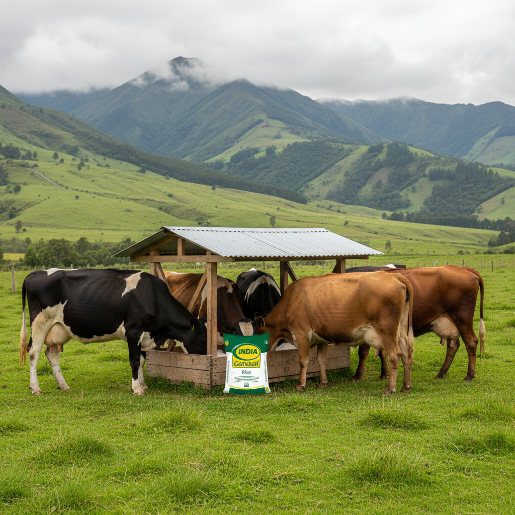 ganasal-plus-india-saladero-cubierto-andino-holstein-brown-swiss-ubres-ecuador
