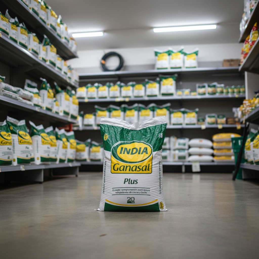 ganasal-plus-india-tienda-agropecuaria-ganasal-estantes-ecuador