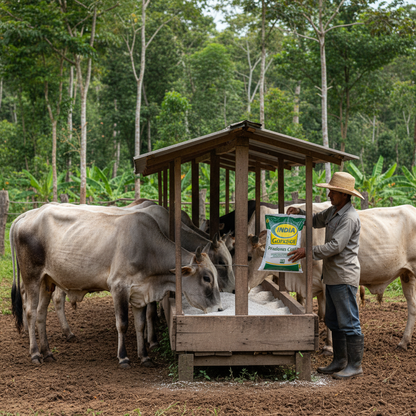 ganasal-praderas-costa-india-agricultor-saladero-largo-oriente-brahman-ecuador