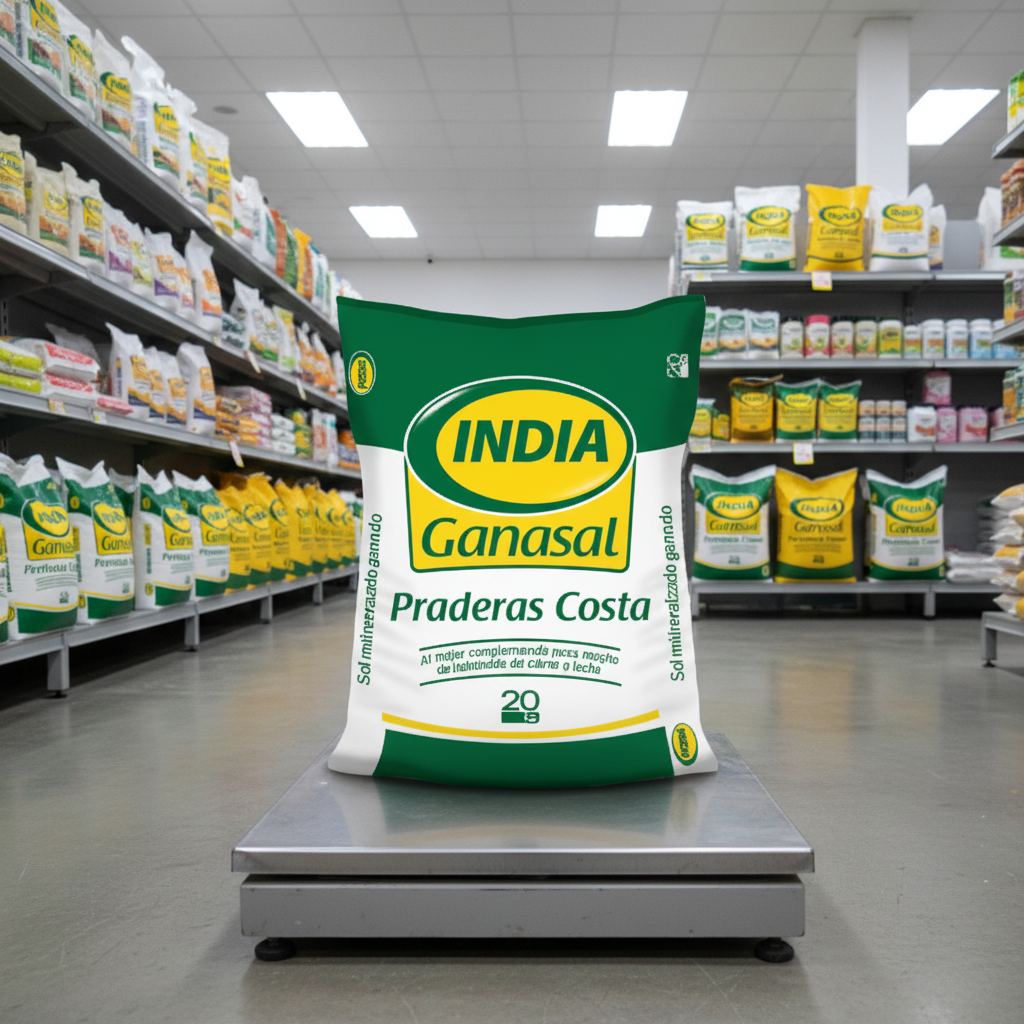 ganasal-praderas-costa-india-tienda-agropecuaria-costera-ecuador