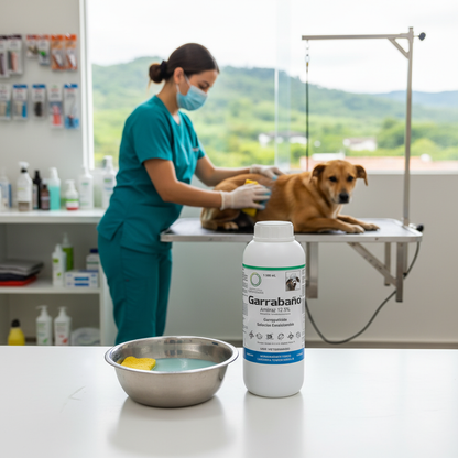 garrabano-clinica-vet-perro-esponja