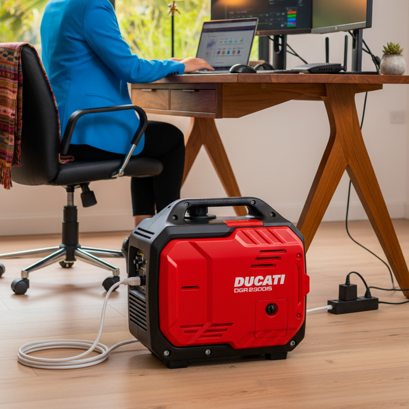 generador-inverter-ducati-2300is-home-office-profesional