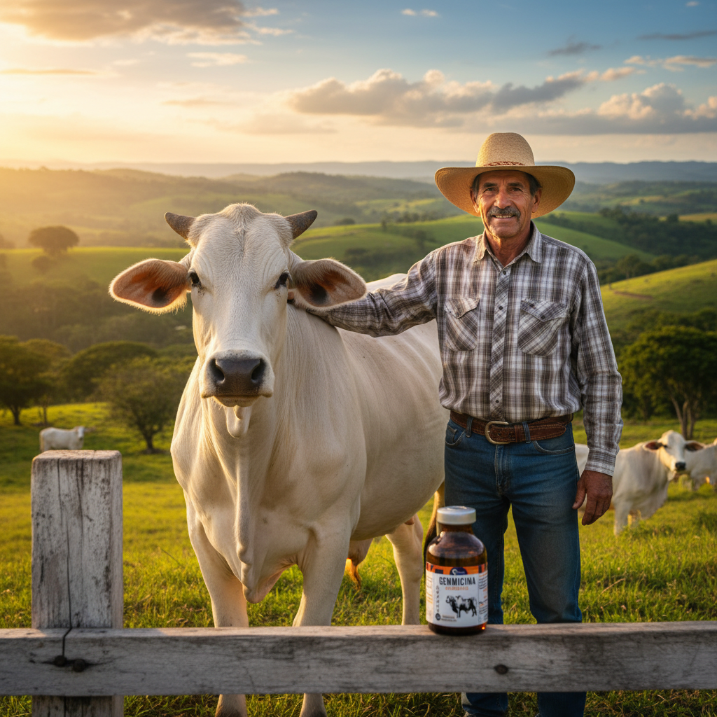 genmicina-ganadero-brahman-dorado