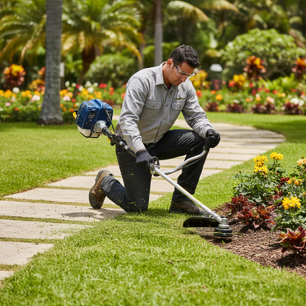 goodyear-recortabordes-jardin