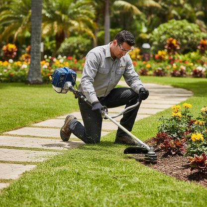 goodyear-recortabordes-jardin
