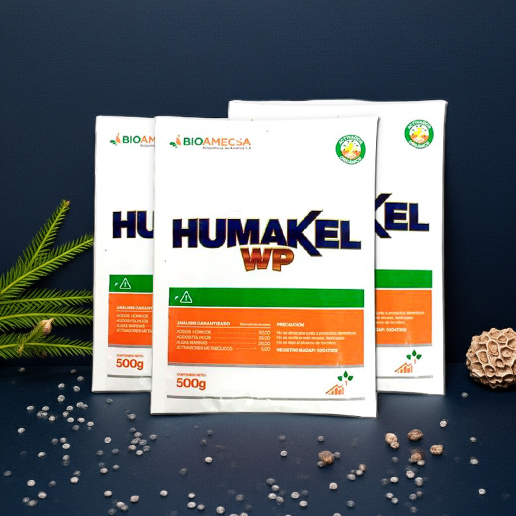 Humakel