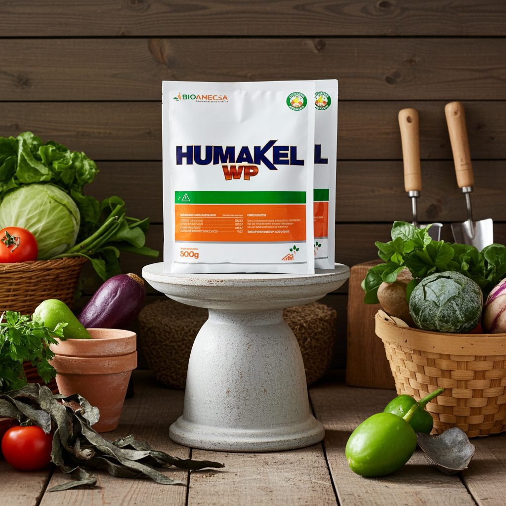 Humakel