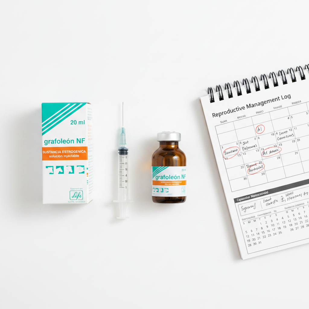 grafolean-flatlay-planificacion