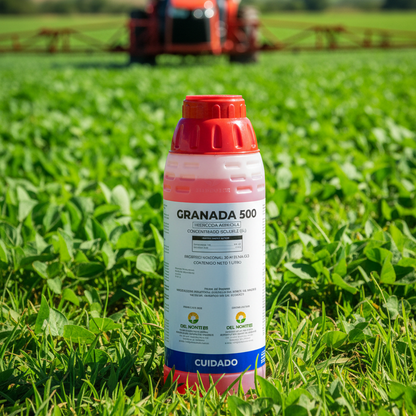 granada500-tractor-soya-profesional